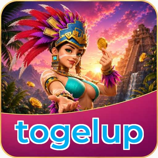 Instalasi togelup
