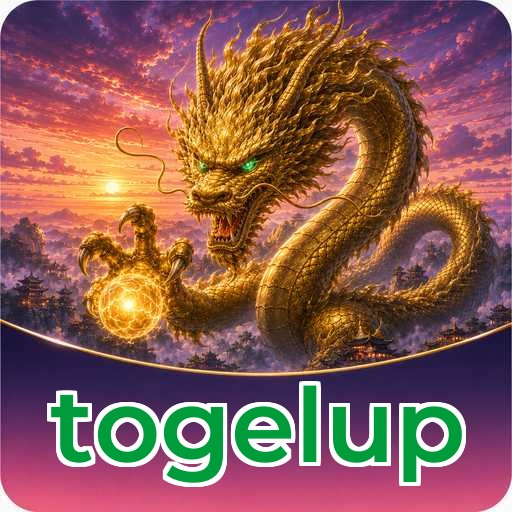 Screenshot Proses Instalasi togelup APK