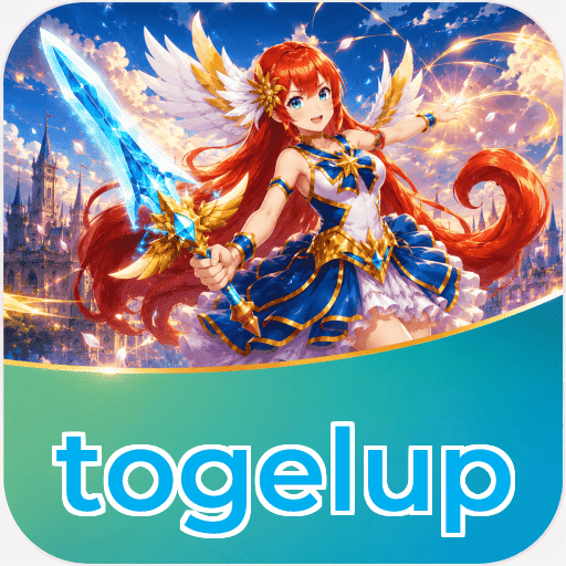 Performa togelup