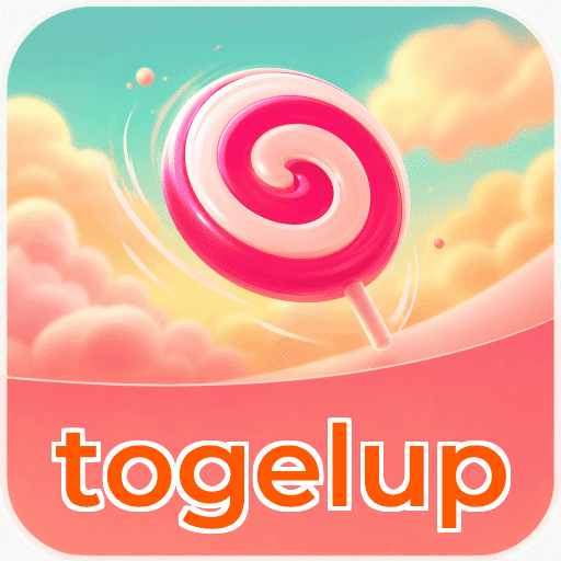 Download APK Process
