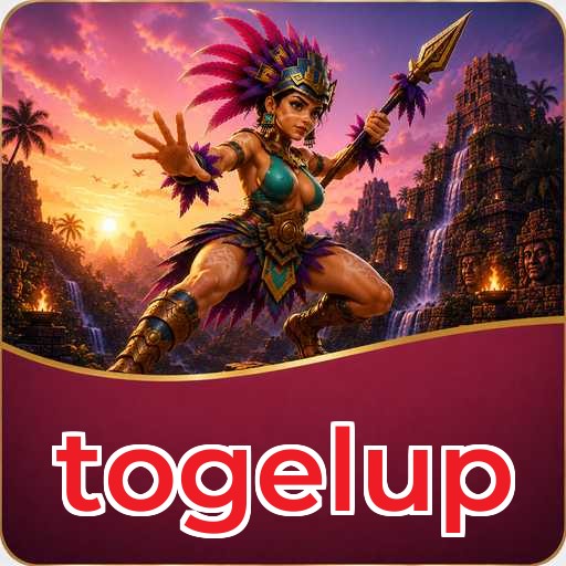 Check Android Version