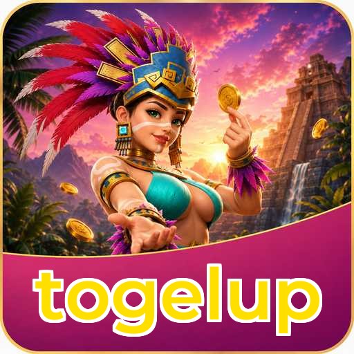 Grafik Performa togelup APK pada Berbagai Kategori Perangkat