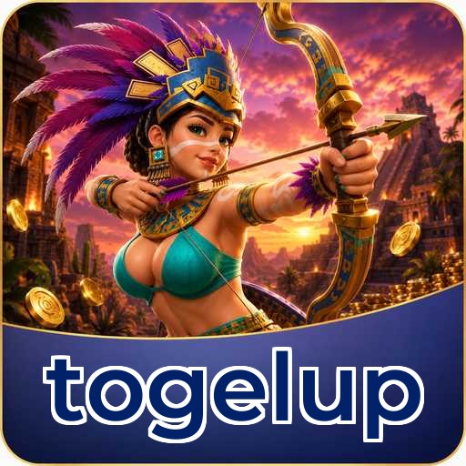 Keamanan togelup