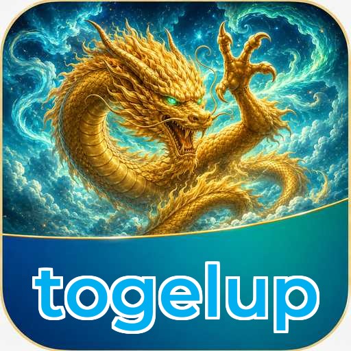 Troubleshooting togelup
